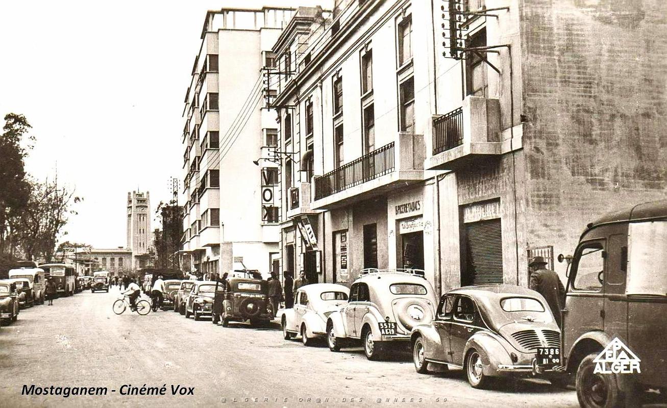 516- Mostaganem - Cinema Vox.jpg